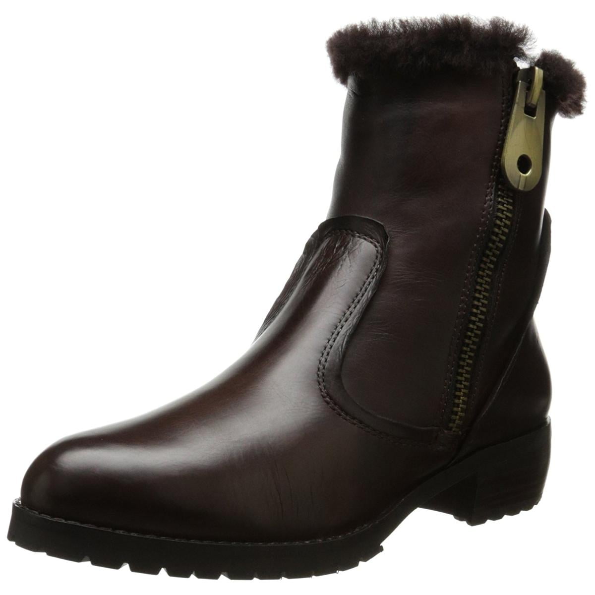 craftsman boots walmart