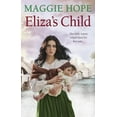 thumbnail image 2 of Eliza's Child, 2 of 2