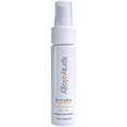 thumbnail image 2 of EveryDay Sunshine Oral Spray with Vitamin B3 & K2 - Orange Mango (1.7 Fl. Oz.), 2 of 2
