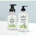 thumbnail image 7 of J.R. Watkins Foaming Hand Soap, Neroli & Thyme, 3 pack, 9 fl oz, 7 of 7