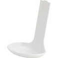 thumbnail image 3 of Genuine Joe OmniPod Soap Dispenser Driptray - For Liquid Soap Dispenser - White, 3 of 5