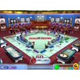 thumbnail image 3 of Monopoly Casino para PC en caja Jewel, 3 of 7