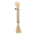thumbnail image 2 of Cat Chew Toy, Unique Silvervine Sticks Cat Toy Reliable Fun Enlarged Portable  for Cat, 2 of 7