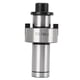 thumbnail image 4 of Face Mill Cutter Holder 40cr Alloy Steel Shock Resistant High Hardness CNC Tool Holder for Metal Processing, 4 of 5