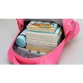thumbnail image 3 of Paw Patrol Backpack School Bag, 3 of 5