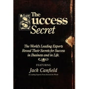 The Success Secret (Hardcover)