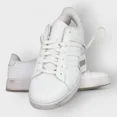 thumbnail image 2 of Ad-id-as Men's Grand Court 2.0 Casual Shoes Sneakers Size 10, 2 of 6
