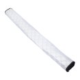 thumbnail image 1 of unbranded Protector Térmico Para Tubo De Expulsión De Aire Acondicionado Resistente Con Aislamiento Eficiente, 1 of 7