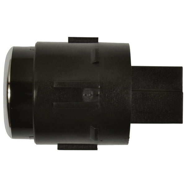 Ignition Push Button Switch