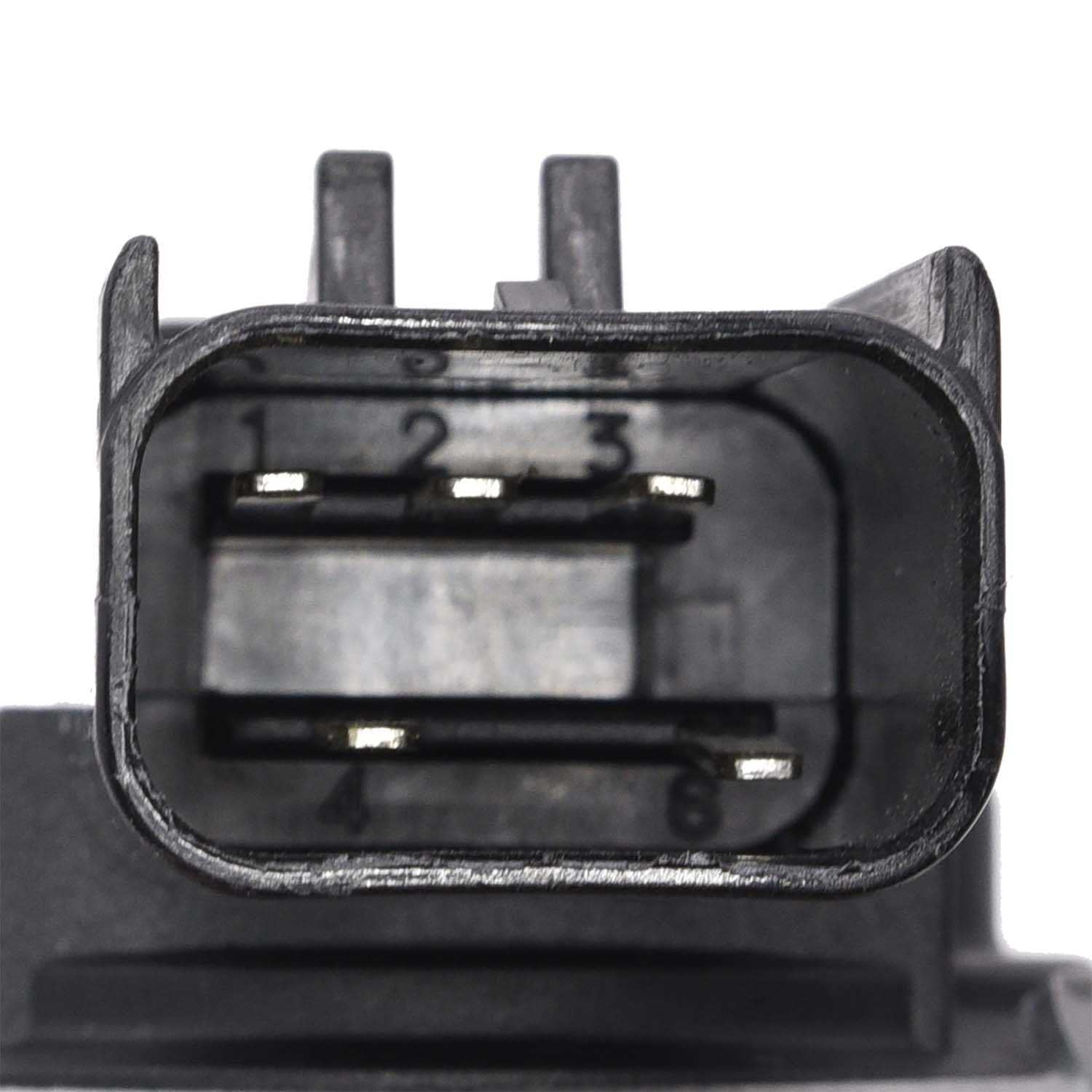 Walker Products 570-5099 EGR Valve