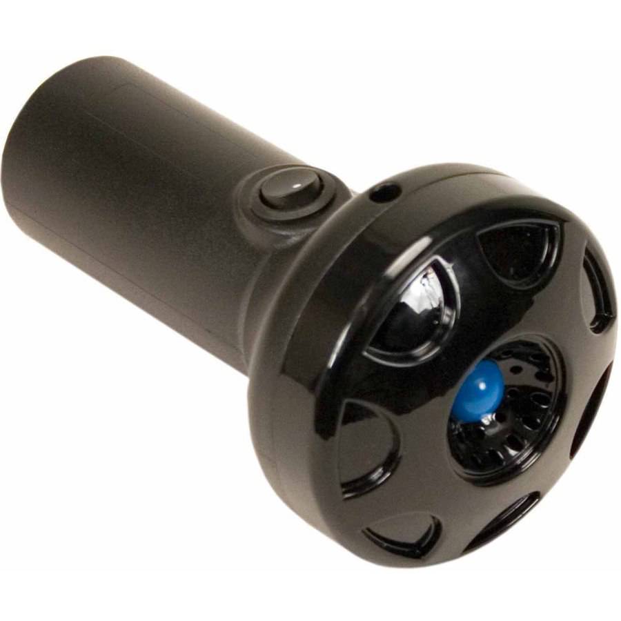 Blazer C8025 Plug In Backup Alarm