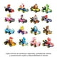 thumbnail image 1 of Vehículo de Juguete Hot Wheels Mario Kart Replica Personajes 1:64 Varios Modelos 1 pza, 1 of 4