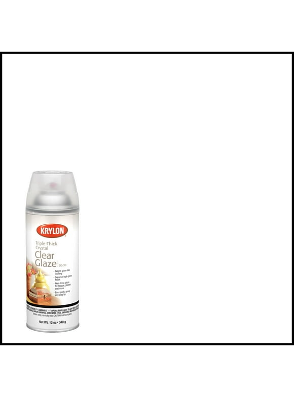 Spray Paint Colors in Spray Paint