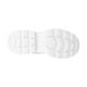 thumbnail image 3 of TENIS CASUALES DAMA STYLO 16952 TEXTIL NEGRO Stylo 16952, 3 of 4