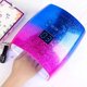 thumbnail image 4 of S10 lámpara ultravioleta recargable para uñas 48w máquina secadora de esmalte de gel inalámbrica luz ultravioleta lámpara Led inalámbrica para uñas tamaño: luz blanca degradada, 4 of 5
