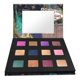 thumbnail image 2 of Set de Sombras Paseo de las Estrellas 12 tonos Yuya 9.6 g, 2 of 2