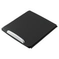 thumbnail image 2 of 1 Pcs 39870905 Center#Console/ Sliding Cover/ Beige for Volvo for S80 V70/ XC70, 2 of 10
