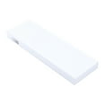 thumbnail image 3 of Sharpening Stone,Hot 1Pc 10000 Grit Kitchen Water Stone Double Sided Whetstone Sharpener Seamless Integration, 3 of 13