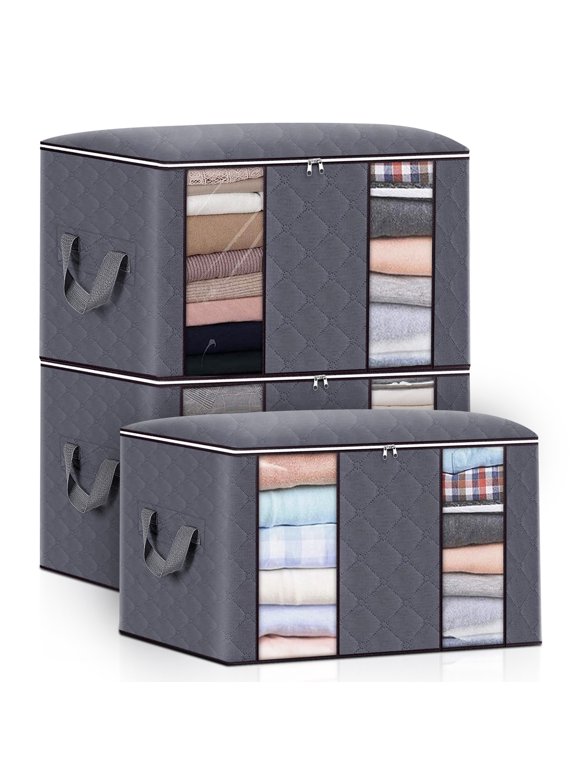 Shop Closet Organizers in Closet Organizers