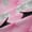 Pink, variant on Homewish Girls Beauty Eyelashes Black Out Curtains, Glitter Waterdrop Curtains Pack of 2 (42x63 Each), Pink Classic Checks Bedroom Curtains, Living Room Curtains Decor