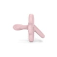 thumbnail image 4 of Chupón Suavinex Color Essence SX PRO de silicona 0-6 meses - Rosa, 4 of 9