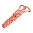 thumbnail image 4 of Portabebidas de cuerda tejida, elegante bolsa de red para botellas de agua, ideal para accesorios de camping, 4 of 10