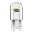 thumbnail image 1 of Luces de lectura,T10 Car Lights COB Universal 12V Lámpara de señal automática,Auto Matrícula Lámpara IP65 Protección Estacionamiento,Lectura Luces de lectura Partes interiores Tronco de DYNWAVEMX Luces de lectura, 1 of 8