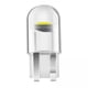 thumbnail image 1 of 2x10Pack T10 Luces De Coche Luces De Estacionamiento Luces De Mapa Luces De Marcador Lateral Sunnimix Luces de lectura, 1 of 8