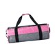 thumbnail image 5 of Bolsa de lona plegable de gran capacidad para buceo al aire libre Rosa, 5 of 8