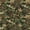 Olive Green Khaki Brown, variant on Manfei Cartoon Baseball Twin Quilt Set, Merry Christmas Twin Coverlet Set, Vivid Green Red, Black Reversible 2 Pieces, 1 Bedspread and 1 Pillowcase