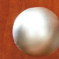 thumbnail image 4 of Rev-A-Shelf CVL-12-SN 12" Extendable Closet Valet Clothes Rod, Satin Nickel, 4 of 6