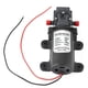 thumbnail image 1 of 24V 60W Mini Electric Water Pump 5L/m Flow Micro Diaphragm Pump 1.5m Suction, 1 of 3
