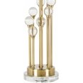 thumbnail image 3 of Hauteloom Cagdianao Table Lamp, 3 of 9