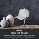 thumbnail image 3 of 1Pc Decorative Hat Shaping Rack Clothing Store Hat Stand Storage Stand, 3 of 4