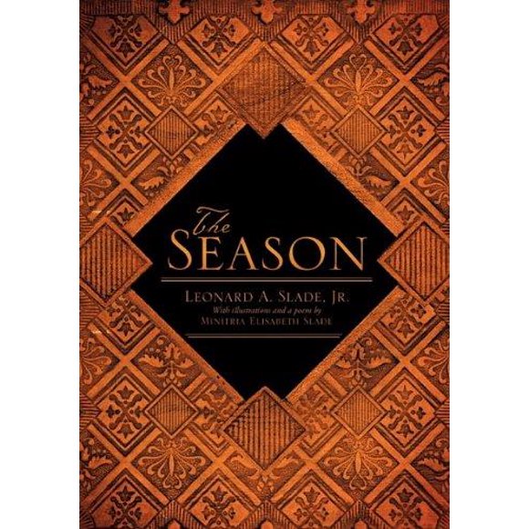The Season