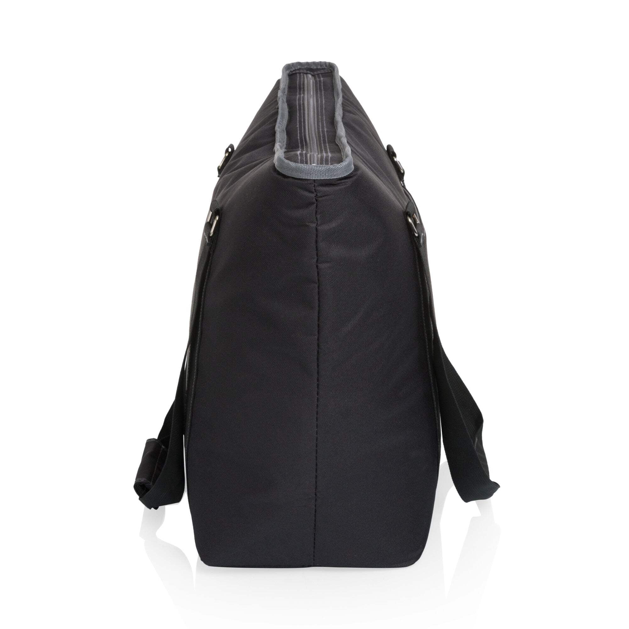 ONIVA Tahoe Cooler Tote Bag - Thumbnail 3