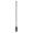 M, variant on Plastic Golf Exercise Gear For Indoor Outdoor Use To Perfect Your Chip Shots And Lower Scores
