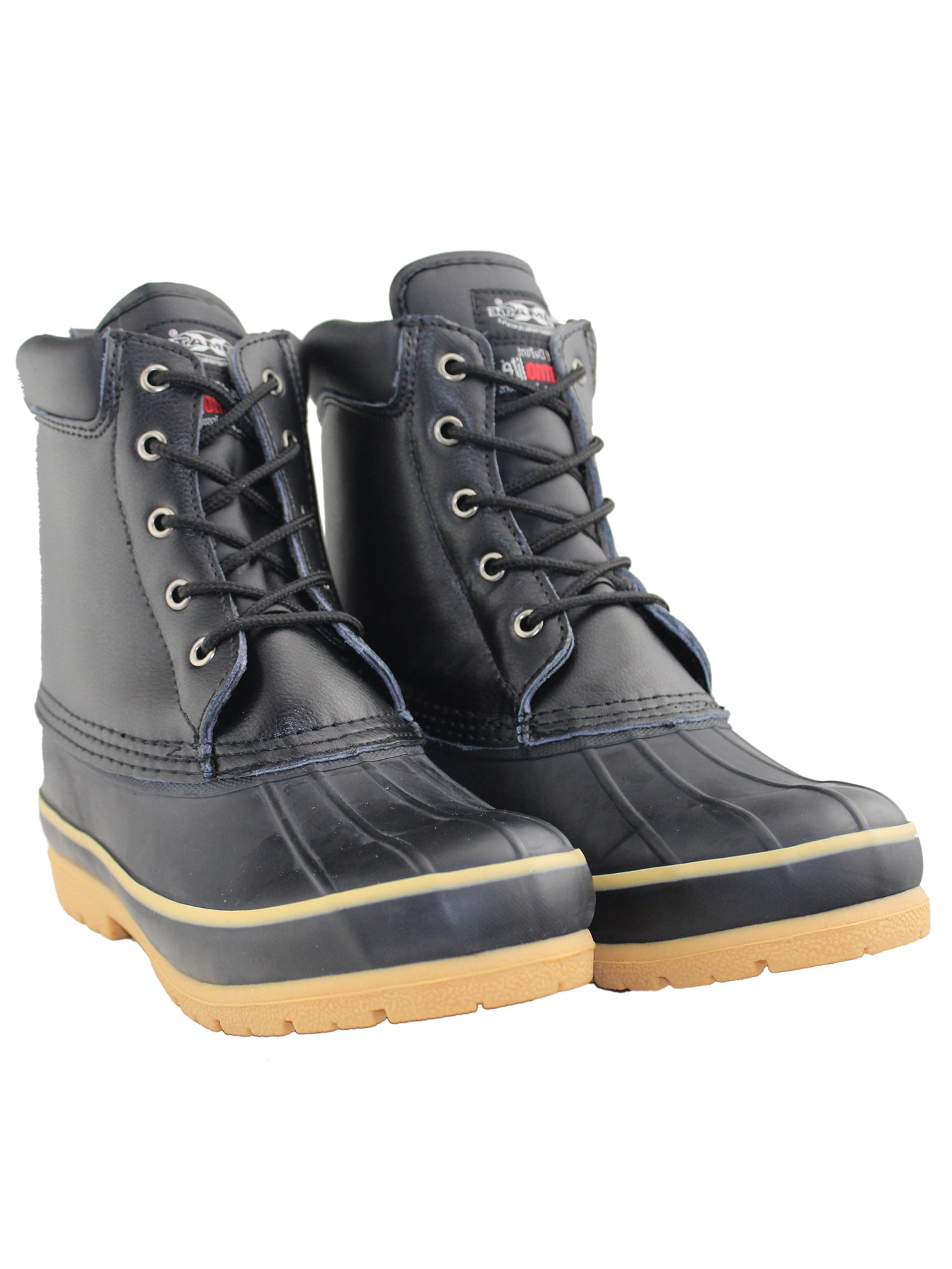 mens hot weather shoes