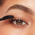 thumbnail image 4 of Máscara Eyeko Lash Alert Black Lift & Curl, 8 ml, cafeína y biotina, 4 of 6