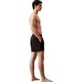 thumbnail image 2 of Bañador Calvin Klein Para Hombre 40 FPS, 2 of 4