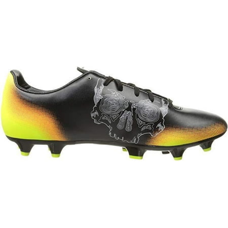puma evospeed 4.5 puma evospeed 4.5
