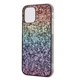 thumbnail image 2 of Funda para teléfono móvil, funda protectora para teléfono móvil de TPU a prueba de golpes, mejora tu experiencia, 2 of 9