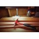 thumbnail image 5 of Hammer Craftsman Cmht51423, 560 g, acero de uso general, 5 of 5