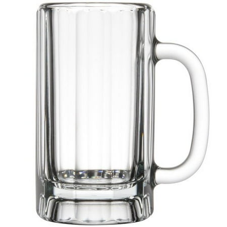 libbey 5020