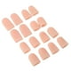 thumbnail image 4 of Protectores para el dedo gordo del pie NikouMX 8 pares Máxima confiabilidad, 4 of 8
