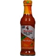 thumbnail image 5 of Nando's Medium Peri-Peri Sauce 9.2 oz, 5 of 10