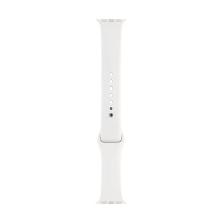 Watch Sport Band - 42mm
