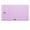 Blue, variant on Stove grease stain cleaning,kitchen wipes,Microfiber fabric Leather Absorbent Wipe Towel, Pink-Pink
