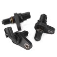 thumbnail image 2 of 3Pcs Transmission Sensor Set Fit for Chrysler Pacifica/Sebring/Town & Country 62TE 107958, 2 of 8