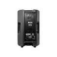 thumbnail image 2 of Alto TX312 12 350w Powered Speaker, 2 of 12